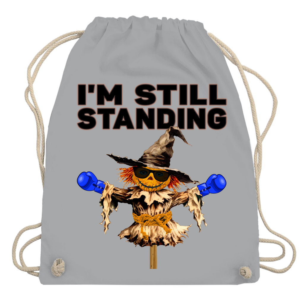 TURNBEUTEL - I'm still Standing - Special