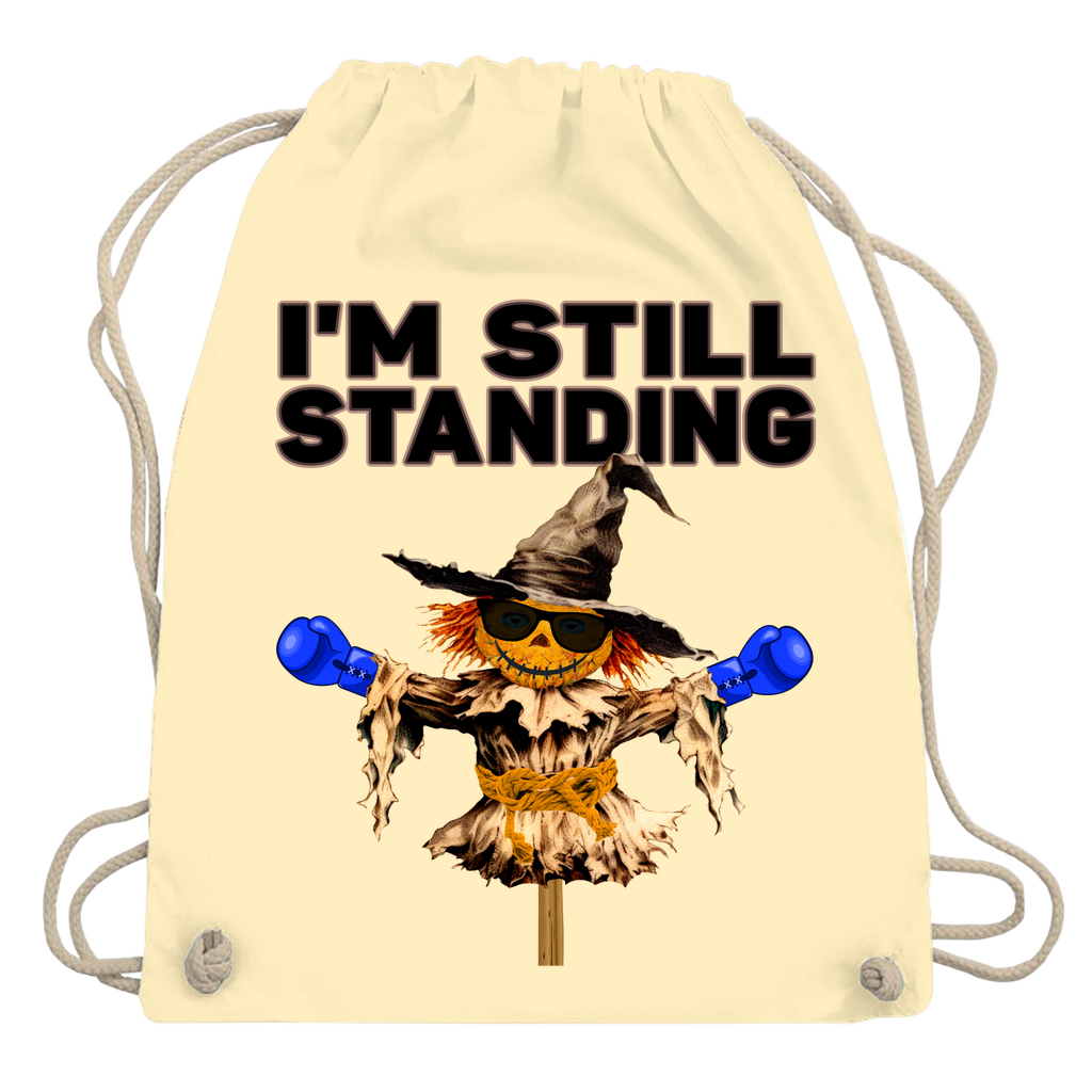 TURNBEUTEL - I'm still Standing - Special