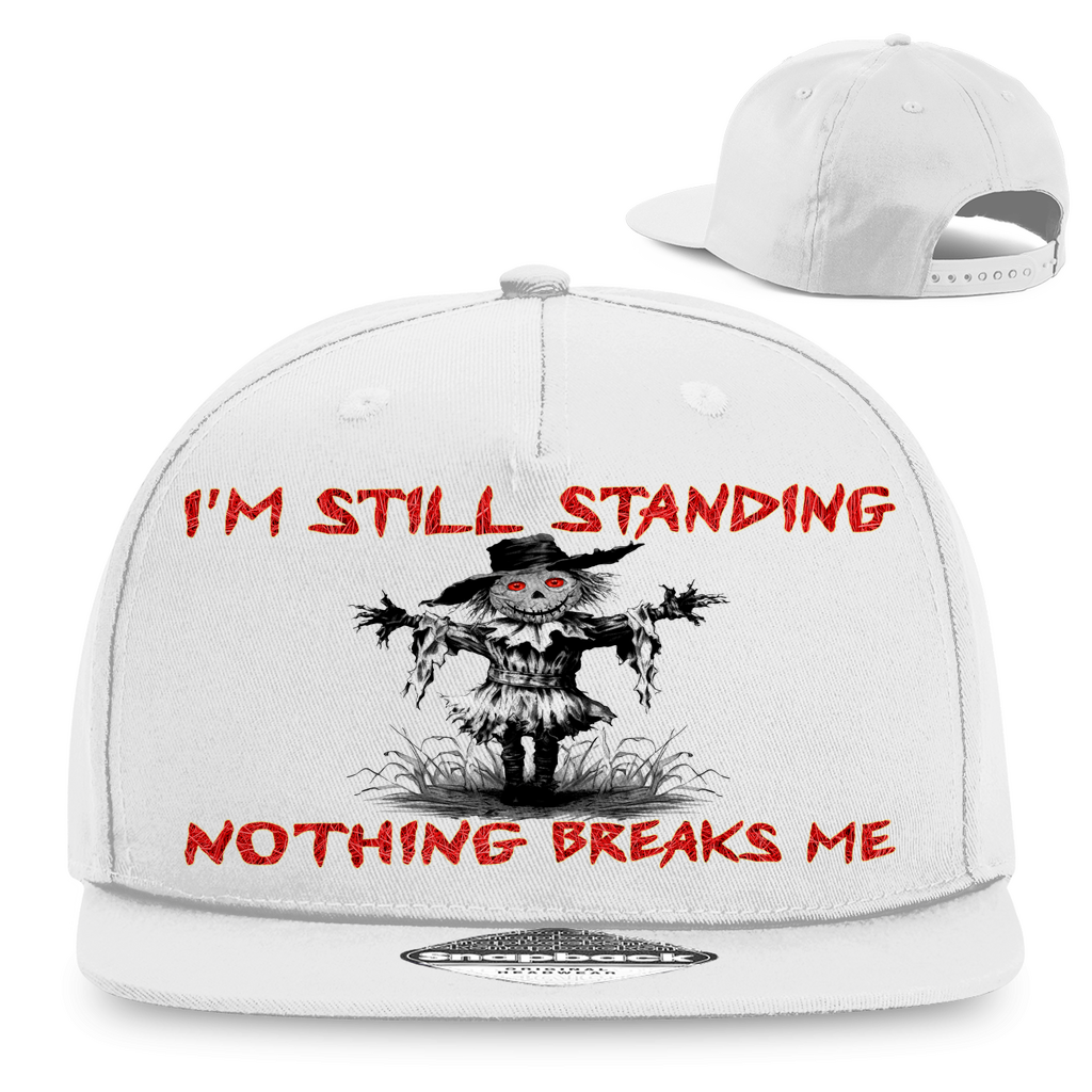 CLASSIC CAP - I'm still Standing - Original