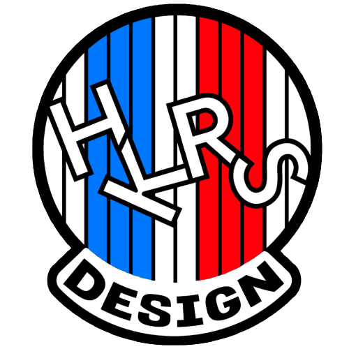 HKRS-Design